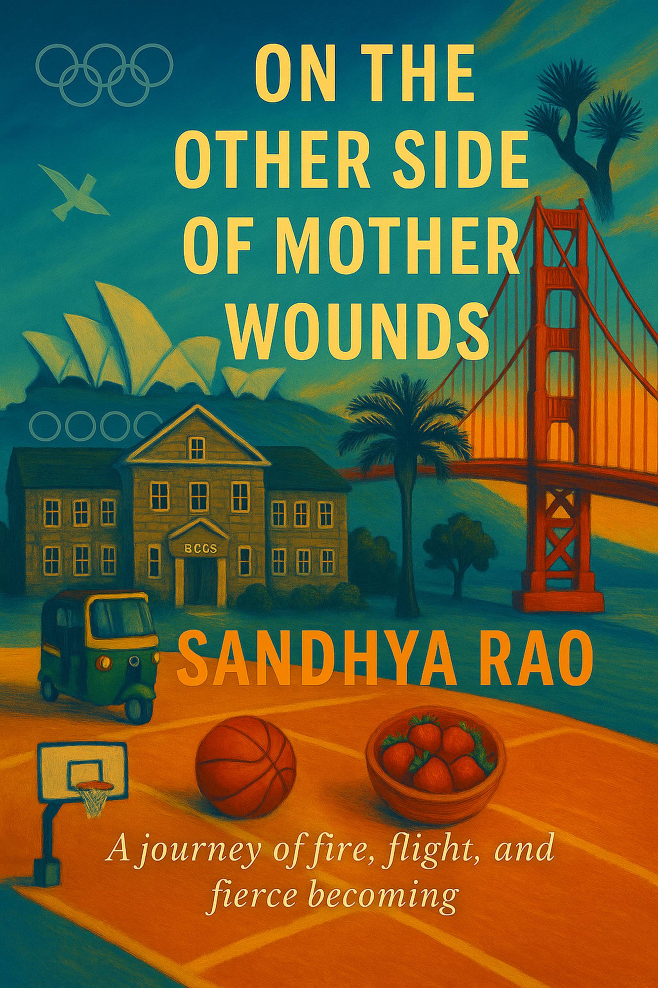 On_the_Other_Side_of_Mother_Wounds_Cover_6x9